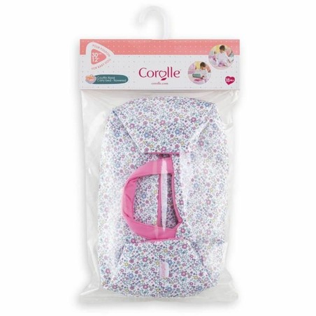Juguetes para muñecas bebé Corolle, regalo perfecto para niñas +18 meses
