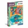 Juguetes construcción niños Clementoni Punto montado