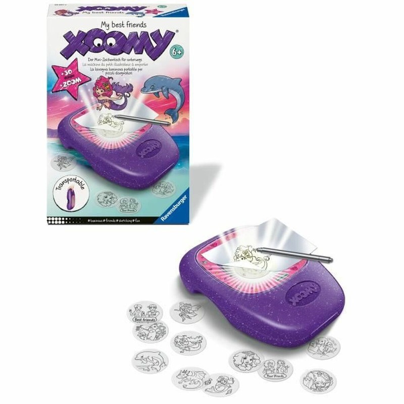 juego de manualidades con papel para niños imaginación