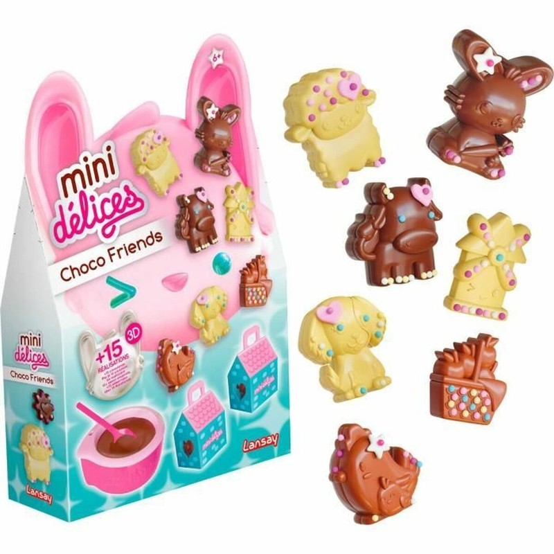 Accesorios de cocina infantil para desarrollar habilidades culinarias