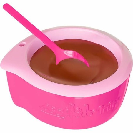 Juego de chef para niños, regalo ideal para niños 6 años