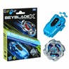 Juegos habilidad niños Hasbro Cobalt Dragoon 2-60C en acción