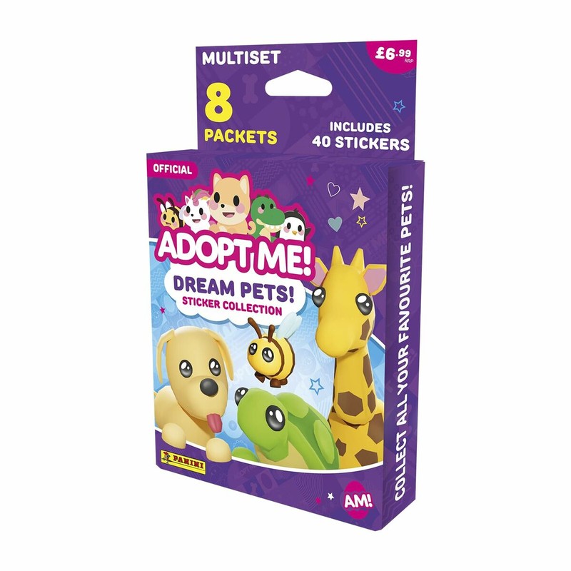 Set construcción educativo para niños