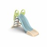 Tobogán infantil Smoby Life GM multicolor, ideal para jardín