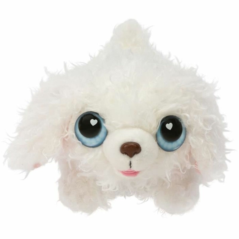 Little Live Pets Surprise Niche, juguete educativo para niños 5 años