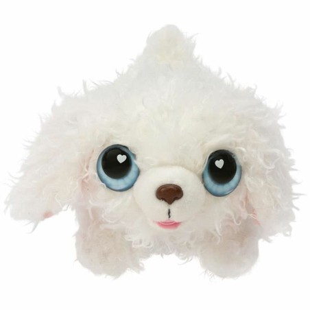 Little Live Pets Surprise Niche, juguete educativo para niños 5 años