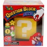 Juego Super Mario diversión para niños pequeños