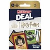 Juego de mesa educativo Harry Potter de Hasbro