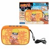 Altavoz Bluetooth Naruto Lexibook oficial