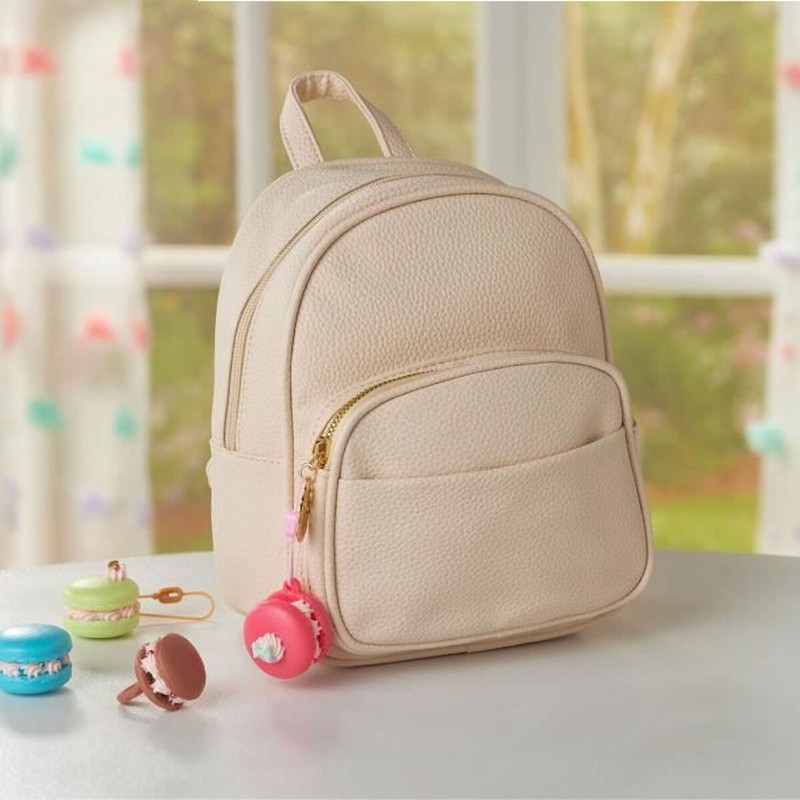 Kit manualidades infantil para repostería creativa
