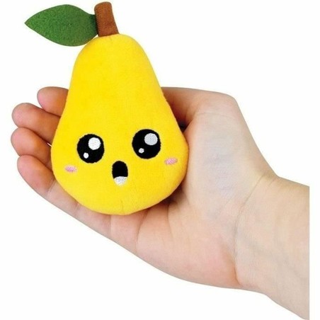 Colección peluches suaves bebé bilingües
