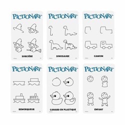 Juguetes construcción niños apilables 2