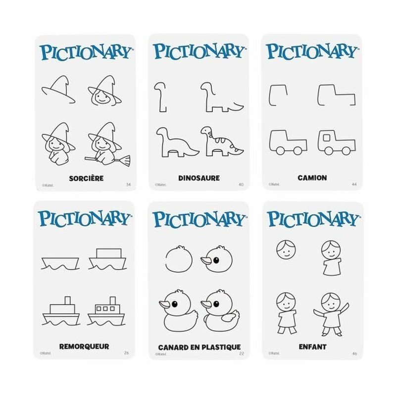 Bloques construcción infantiles para desarrollo