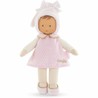 Peluche bebé Corolle Miss Rêves d'Étoiles rosa