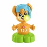 Juguetes construcción niños - Zorro Educativo Fisher-Price Link Squad Opposites