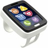reloj educativo infantil My First Fitness Watch