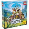 Juegos mesa niños Lego Monkey Palace estrategia