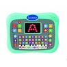 Tablet infantil interactiva Lexibook para el desarrollo cognitivo de niños