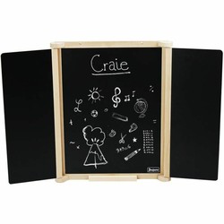 Juguetes construcción niños: set de bloques educativos Jeujura 2
