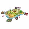 juego-de-cartas-jumanji-danger-island-tablero-3d