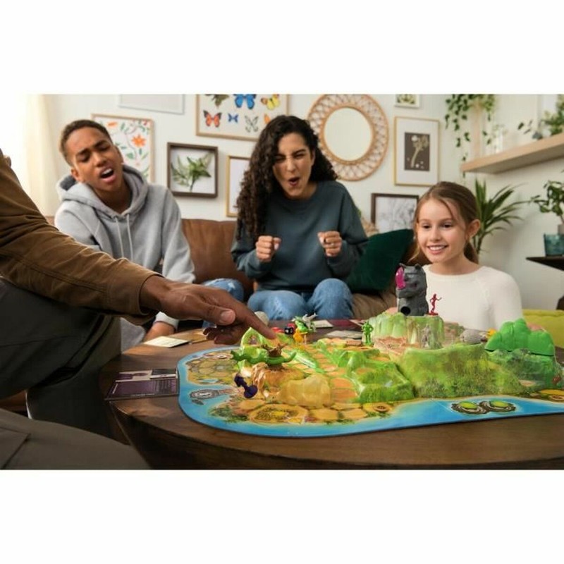 detalle-cartas-juego-estrategia-para-niños