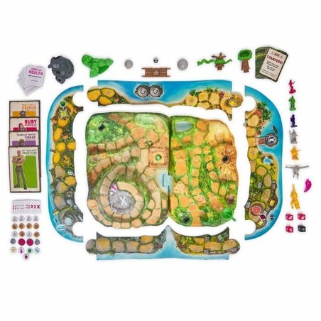tablero-juego-mesa-jumanji-interactivo-familiar