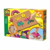 Manualidades Niños: Juego Trendy Tap Tap SES Creative - Compra online en MegaJuguetes