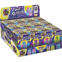 Juego de ciencia niños Lisciani Giochi kit completo