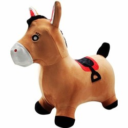 Correpasillos Lexibook Marrón para pequeños exploradores.