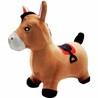 Correpasillos Lexibook Marrón para pequeños exploradores.