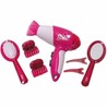 Juguetes construcción niños - Set bloques educativos