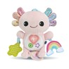 Juguetes construcción niños Axolotl Musical Vtech Baby