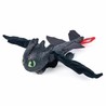 Peluche dragón Krokmou Spin Master DELUXE volando