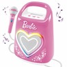 altavoz karaoke niños lisciani giochi