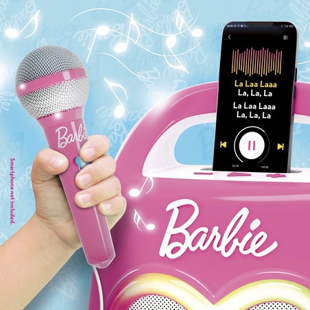 juguete musical niños 4 años altavoz mp3