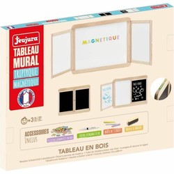 Juguetes construcción niños Set de Bloques Creativos Jeujura 2
