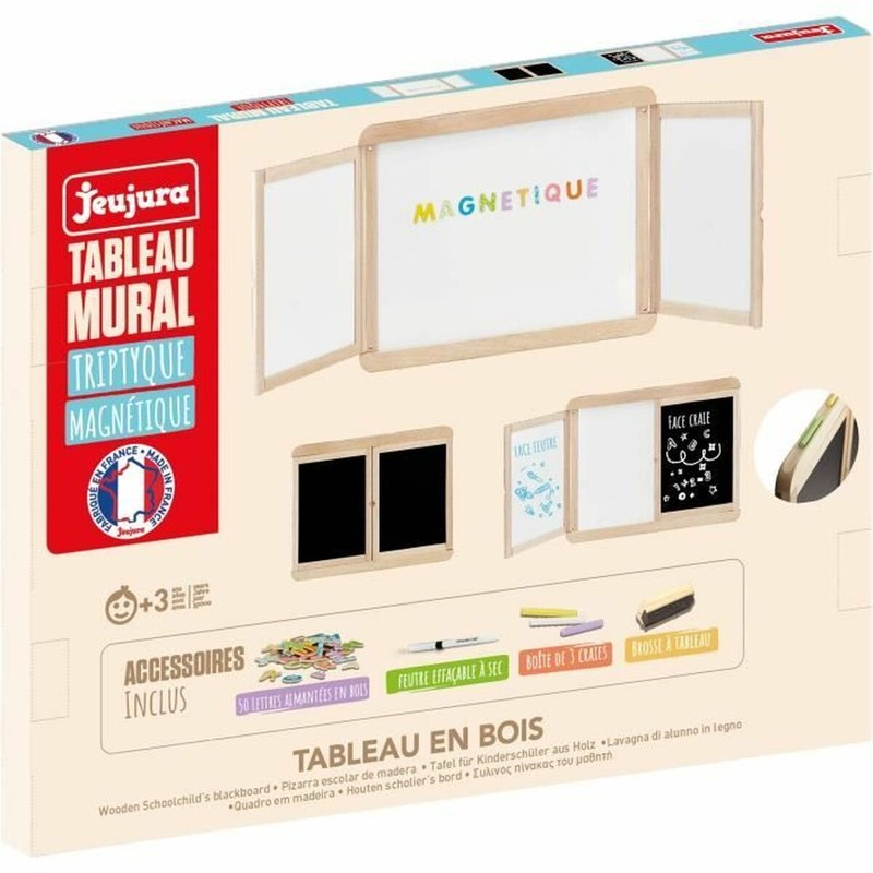 Bloques construcción infantiles para desarrollo motriz