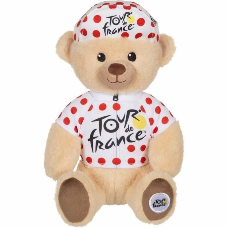 Juguetes construcción niños Gipsy Toys