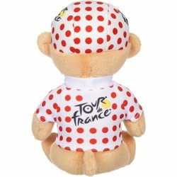 juguetes construcción niños Gipsy Toys set educativo bloques apilables 2