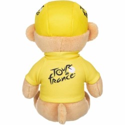 Peluche suave niños Gipsy Toys, ideal para abrazar y jugar 2