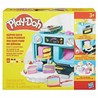 Juego de plastilina Play-Doh Mi Horno de Pasteles para niños