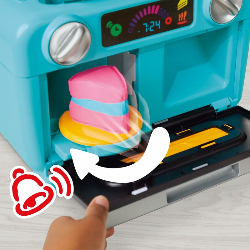 Regalo perfecto para fomentar la creatividad en niños