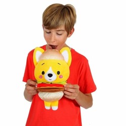Set de construcción educativo para niños Gipsy Toys 2