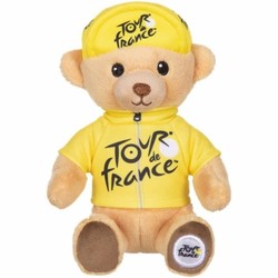 Juguetes Construcción Niños: Bloques Peluche Gipsy Toys