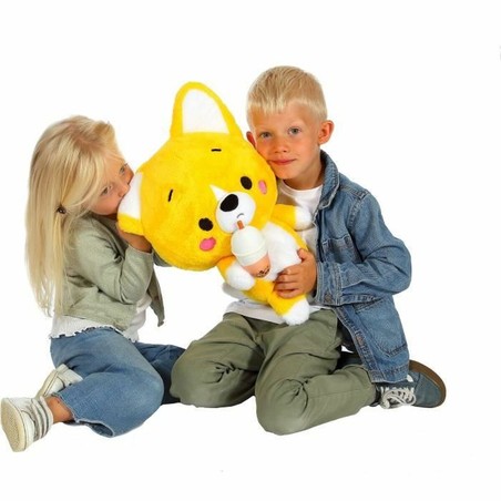 Bloques apilables bebé, ideal para niños de 3 años