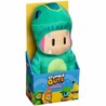 Juguetes construcción niños set educativo Bandai