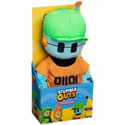 Peluche Bandai suave y abrazable para niños 2