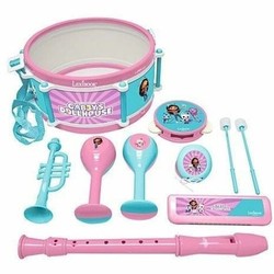 Piano Electrónico Lexibook - Juguetes Construcción Niños de Música