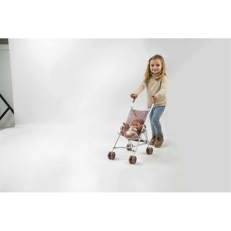 Kit manualidades infantil con plastilina colores vibrantes