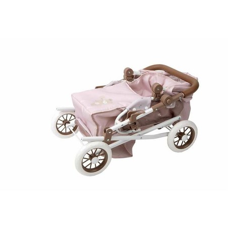 Kit manualidades infantil con plastilina colores vivos para modelar